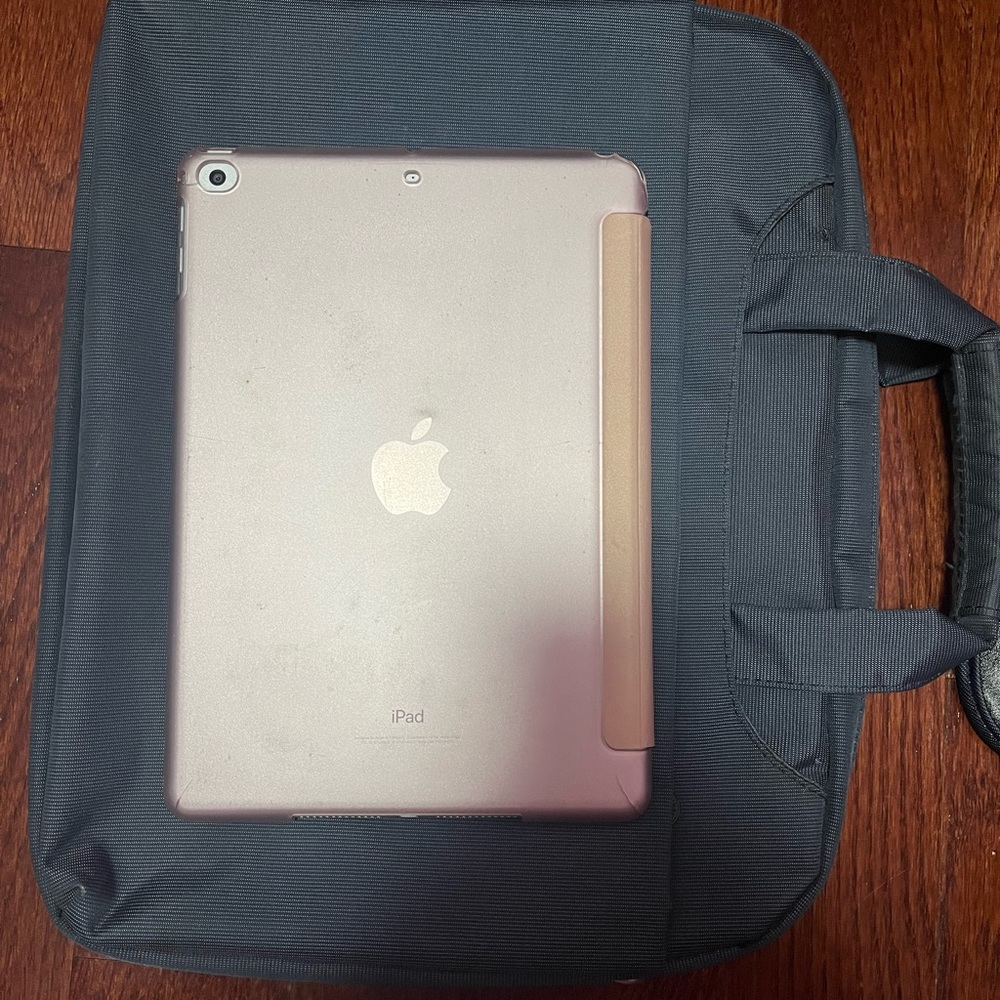 Laptop Case Bag - image 6